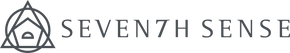 Shop Seventh Sense